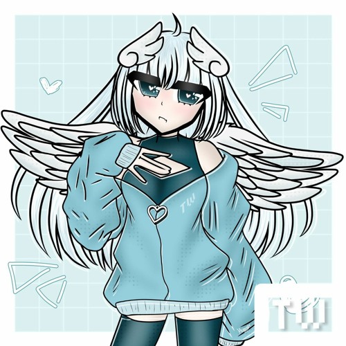 Totaledwind - Through The Sky
