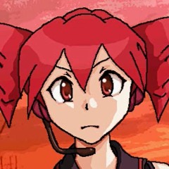 (Synthesizer V Cover) Confront! You Look So Cool! feat. Kasane Teto AI (full version)