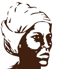 Nice It Nice / Natural Black ( Cudjoe Town Dubplate )