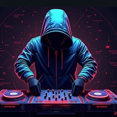 Fu#king Thursday's. !!!!