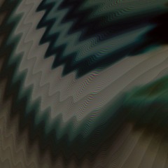 Tide of Thoughts