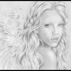 Face Of The Angel Wild Christopher & Unguided Express