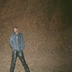 GETDOWN prod by kp0p