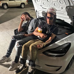 no tris (prodbydaee)