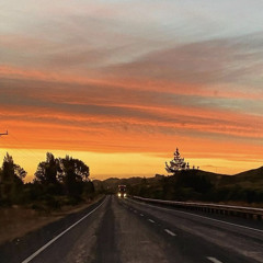 Freak - Lissy ft Sun (Demo)