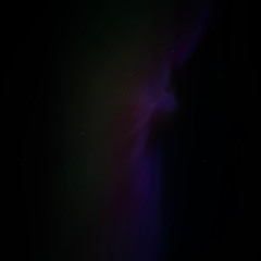 Spirits On The Wing