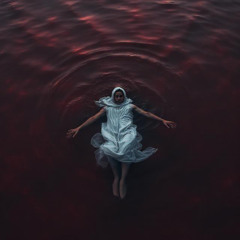 BLOODBATH - SMITHERS