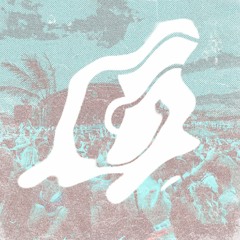 2021 Cabo Mix