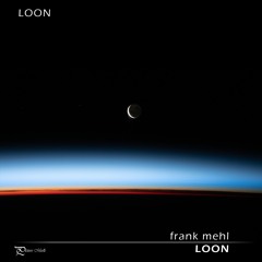 Loon