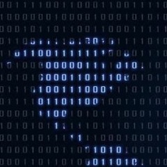 Cold Ear Bits (Live Gear Improv)