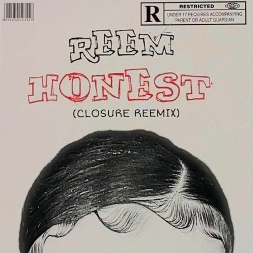 stream-reem-honest-by-reem-listen-online-for-free-on-soundcloud