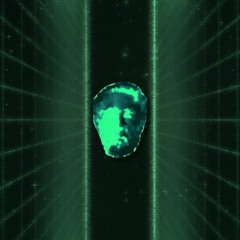 EthoShark - Existence