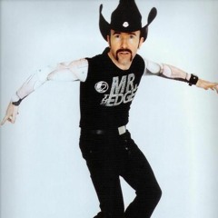 U2 - Bullet The Blue Sky Cover