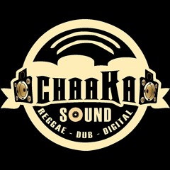 CHAAKA - JUNIOR ROY