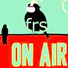 Radio-Set -> KLANG.Punkt @ FRS 05.03.2022; Downtempo-Vocal Mix