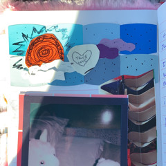 when u go (prod. keanbleed)