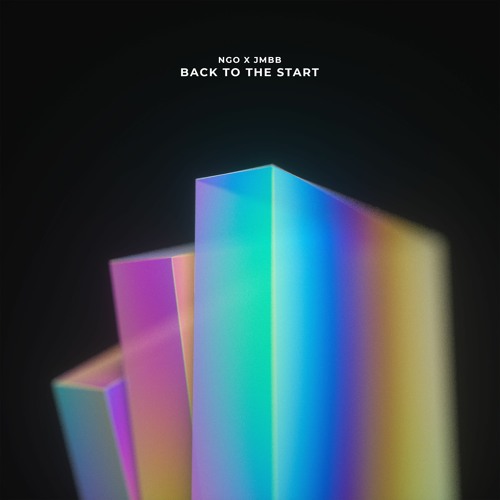 NGO & JMBB - Back To The Start