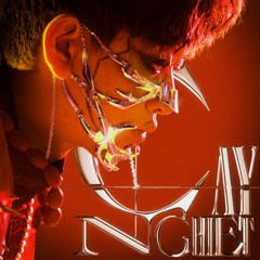 CAY NGHIET - WANG AN NAN .wav 👑