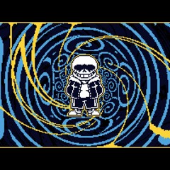 UNDERTALE - MEGALOVANIA (100 Follower Special)