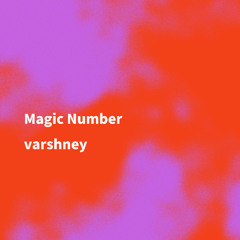 Magic Number