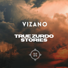 True Zurdo Stories - VIZANO Indo House Edit