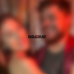 Maria Flood - Matuê, Sebastian Ingrosso (Dr Savs Edit)