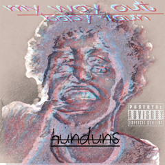HUNduns (prod.zaa)