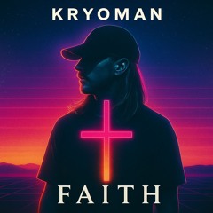Faith