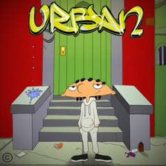 "New Home" ft. YO Klebeen prod by @yrbchudy