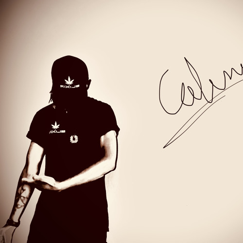 The 411 Ep #calvinstrings