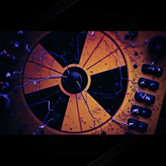 Central Nuclear (Free DL)