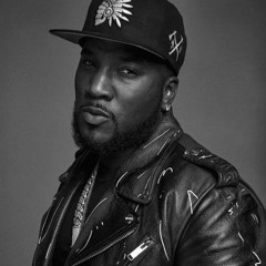 JEEZY
