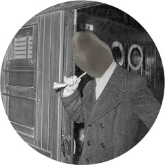 Gustaff, Hector Diez - Bussines (Original Mix)