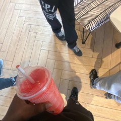 mania (perfect) #jerseyclub