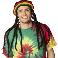 rasta (prod.godlyjenius)