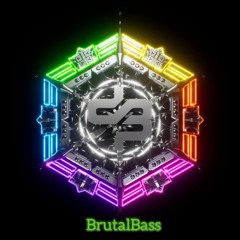 🔊⚡️