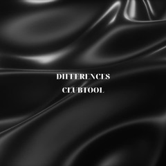 Differences Clubtool Edit