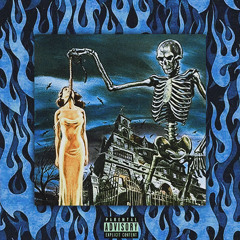 TOMORROW NEVER COME$ [PROD. WHXTESVPRA]