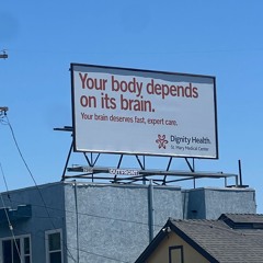 Ebk Jaaybo - Lost My Brother (unreleased).mp3