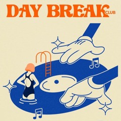 LIVE @ Day Break Club - 27/02/21