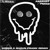 Artwork for Farruko - Pepas (GORDO x Shaun Frank Remix)