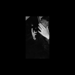- dark room