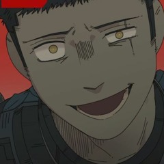 RED HOUR    Anri Arcane (synth V Original)