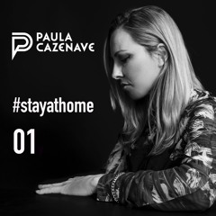 #stayathome 01