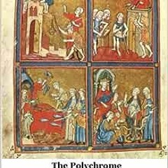 ( Lka ) The Polychrome Historical Haggadah by Jacob Freedman,Tzvee Zahavy ( assz )