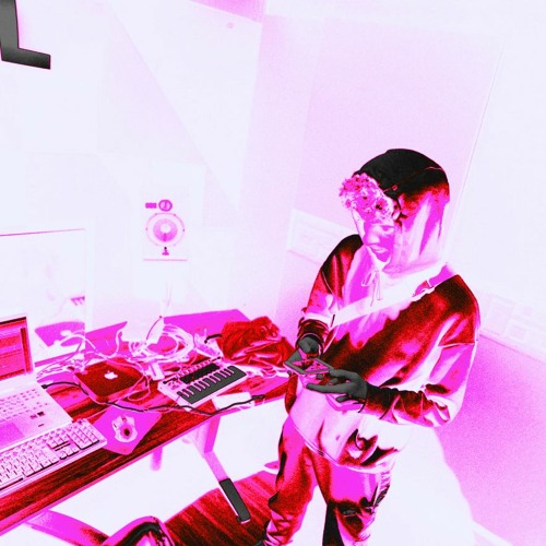 KTYB INTRO (Remix By L2)