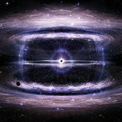 Verso Kozone - Wiasem (Original Afro House Mix)