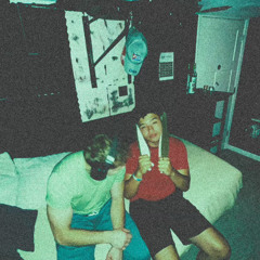 COFFIN 2 (Prod. BES)