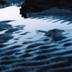 Sina - Olympus