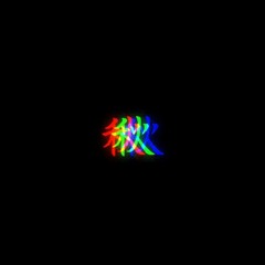 DJ Majestic 2021 Bpm78 ‏يختلف عن الشفتهم